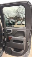 2014 GMC SIERRA 1500 - 4X4! - 18