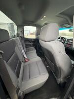 2014 GMC SIERRA 1500 - 4X4! - 19