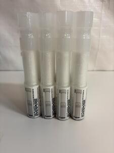 Everpure IMF-ScaleStick Water Filter Scale Inhibitor Inserts &ndash; Lot of 12, New Sealed