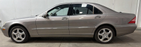2005 MERCEDES-BENZ SCLASS- 79K MILES! - 3