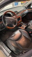 2005 MERCEDES-BENZ SCLASS- 79K MILES! - 10