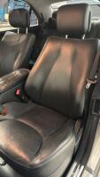 2005 MERCEDES-BENZ SCLASS- 79K MILES! - 11