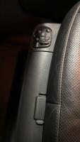 2005 MERCEDES-BENZ SCLASS- 79K MILES! - 13