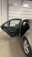 2005 MERCEDES-BENZ SCLASS- 79K MILES! - 14