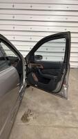 2005 MERCEDES-BENZ SCLASS- 79K MILES! - 17