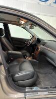 2005 MERCEDES-BENZ SCLASS- 79K MILES! - 19