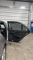 2005 MERCEDES-BENZ SCLASS- 79K MILES! - 21