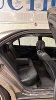 2005 MERCEDES-BENZ SCLASS- 79K MILES! - 22