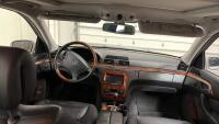 2005 MERCEDES-BENZ SCLASS- 79K MILES! - 24