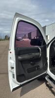 2007 GMC SIERRA - 4X4! - 11