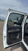2007 GMC SIERRA - 4X4! - 15