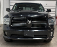 2014 RAM 1500 - 4X4! - 2