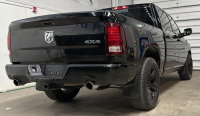 2014 RAM 1500 - 4X4! - 6
