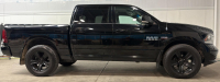 2014 RAM 1500 - 4X4! - 7