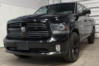 2014 RAM 1500 - 4X4! - 8