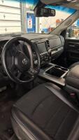 2014 RAM 1500 - 4X4! - 10