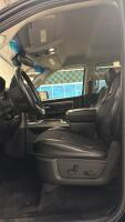 2014 RAM 1500 - 4X4! - 11