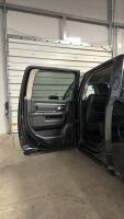 2014 RAM 1500 - 4X4! - 13