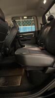 2014 RAM 1500 - 4X4! - 14