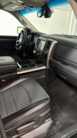 2014 RAM 1500 - 4X4! - 17