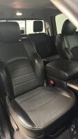 2014 RAM 1500 - 4X4! - 19