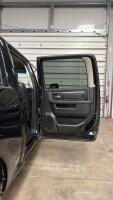 2014 RAM 1500 - 4X4! - 20