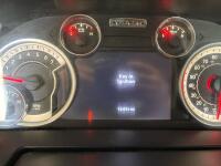 2014 RAM 1500 - 4X4! - 22