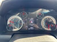 2014 RAM 1500 - 4X4! - 23