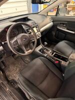 2016 SUBARU IMPREZA - AWD! - 10