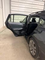 2016 SUBARU IMPREZA - AWD! - 13