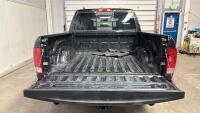 2016 DODGE RAM - DIESEL! 125K MILES! - 9