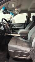 2016 DODGE RAM - DIESEL! 125K MILES! - 14