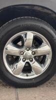 2016 DODGE RAM - DIESEL! 125K MILES! - 25