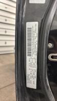 2016 DODGE RAM - DIESEL! 125K MILES! - 31