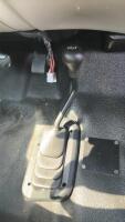 2005 FORD F-350 - 84K MILES - 4X4! - 11