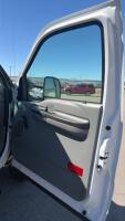 2005 FORD F-350 - 84K MILES - 4X4! - 15