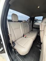 2020 FORD F-150 - 4X4! - 20