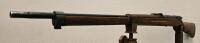 Arisaka Training Rifle, Bolt-Action Rifle, 7.62mm, Ladder Rear Sight - 6