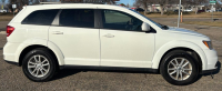 2017 DODGE JOURNEY - AWD! - 6