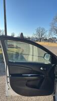 2017 DODGE JOURNEY - AWD! - 15