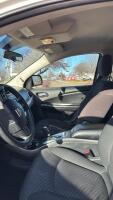 2017 DODGE JOURNEY - AWD! - 16