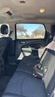 2017 DODGE JOURNEY - AWD! - 18