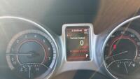 2017 DODGE JOURNEY - AWD! - 20