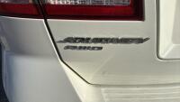 2017 DODGE JOURNEY - AWD! - 26