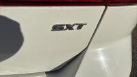 2017 DODGE JOURNEY - AWD! - 28