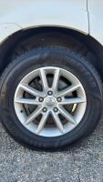 2017 DODGE JOURNEY - AWD! - 29