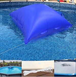 D'Addario Sun/Moon Strap, SGD-580 150W Car Heater Fan, Pool Pillow, Plush Ear Hat Lot