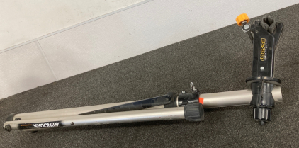 Bike Repair Stand