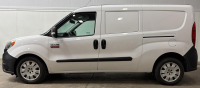2016 RAM PROMASTER - LOCAL FLEET! 91K MILES! - 3