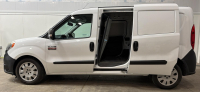 2016 RAM PROMASTER - LOCAL FLEET! 91K MILES! - 4